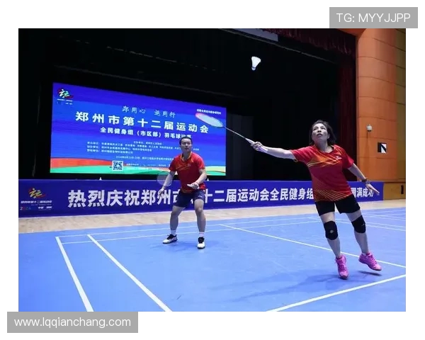 赛后分析：上海羽毛球队与武汉羽毛球队速度对比的深度剖析与启示