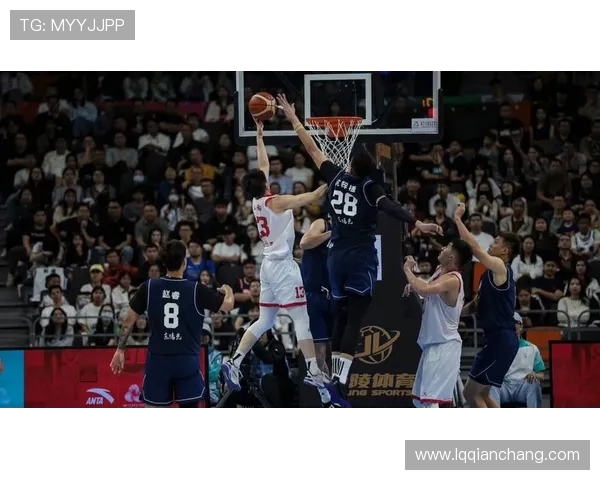 中国男篮与梦之队激战回顾比分分析及精彩瞬间总结