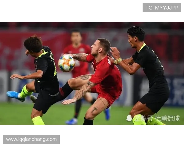 佩斯卡拉与恩波利精彩对决直播全程回顾与分析