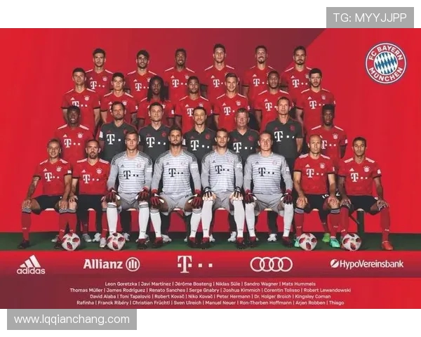 利物浦与拜仁欧冠激战即将开启精彩直播全程回顾与分析