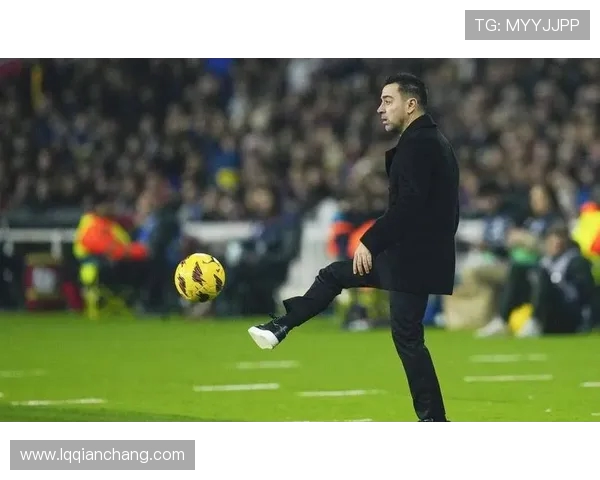 哈维宣布赛季结束后离开巴萨球队亟需新动力与方向