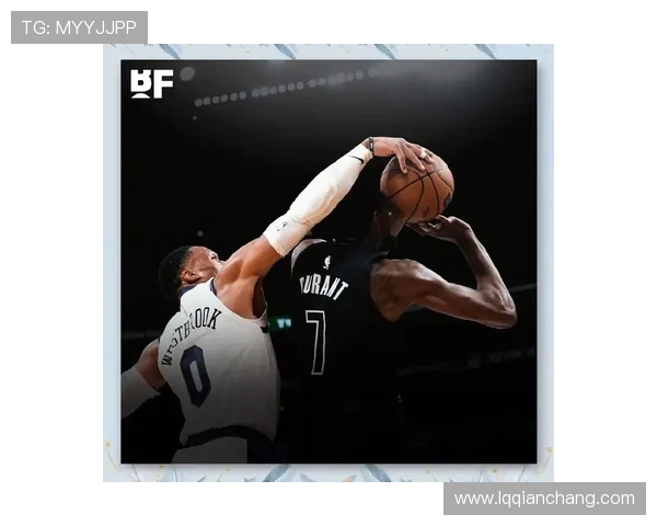 国王队与76人队激战正酣比分胶着双方争夺胜利的精彩瞬间回顾