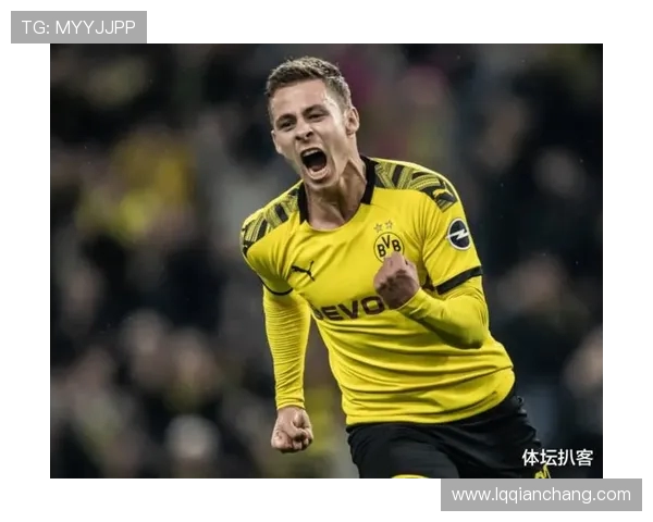 基米希的足球之路：从天才少年到德甲巨星的成长历程