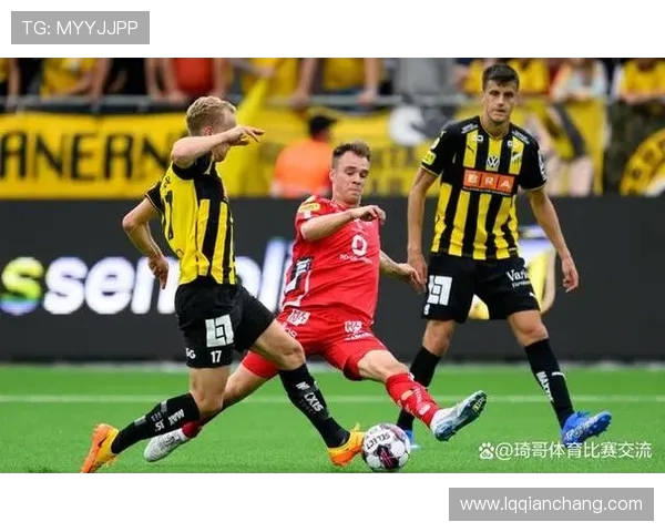 塞尔维特与兰斯对决前瞻分析及比赛结果预测探讨