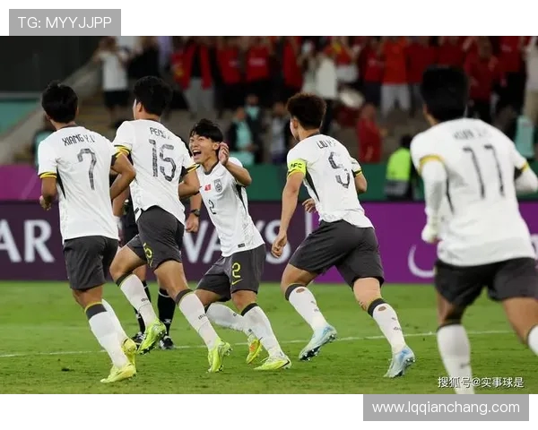 越南U23对阵日本队的精彩对决分析与赛前展望