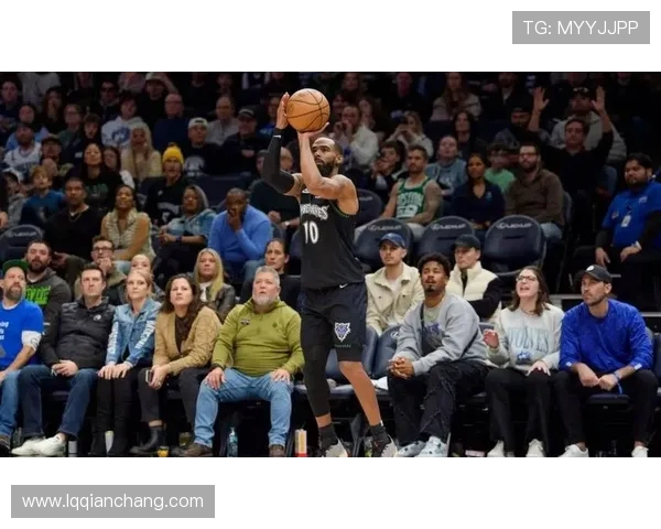 迈克康利在NBA赛场上的辉煌历程与不屈精神解析