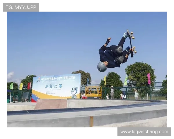 重庆滑板队团队协作的独特优势与其他队伍的深度对比分析