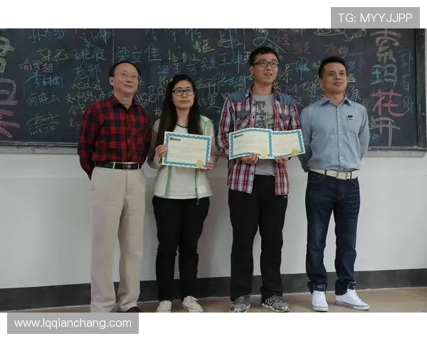 专访杨芳:深入探讨CSGO成功背后的秘密与未来发展方向