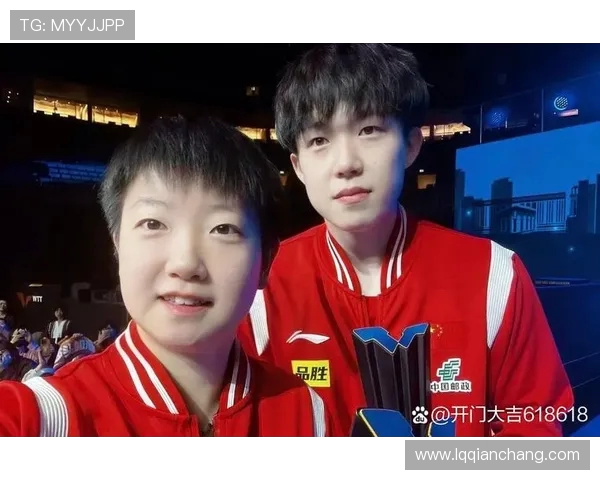 乒乓球精神:北京乒乓球队奋斗历程的真实记录与感悟