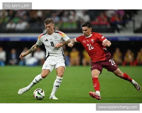 全球挑战赛分析:V5展现灵活战术与团队协作的完美结合