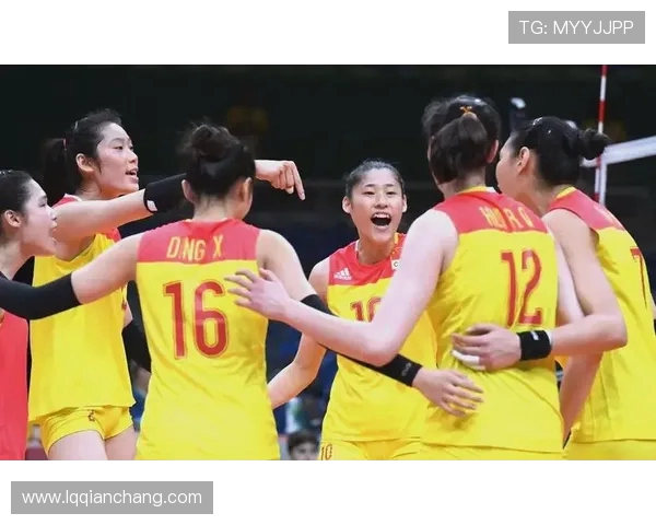 北京乒乓球队逆袭之路揭秘冠军赛背后的奋斗与荣耀