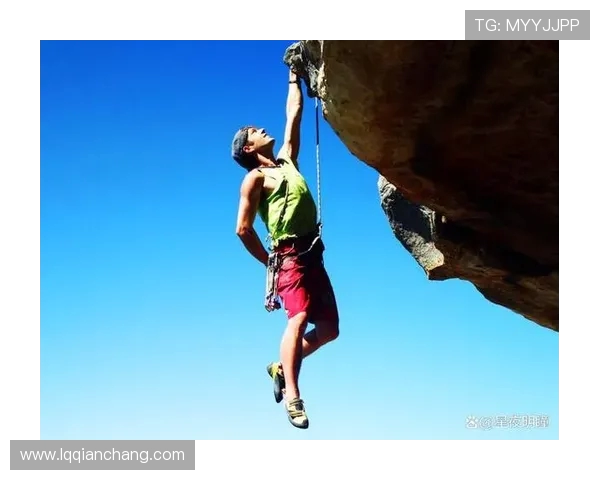 北京攀岩队心理素质创新高攀岩运动员表现引发广泛关注与讨论